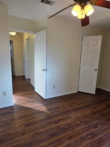 $2,500 | 452 Leisure Lane, Coppell, TX 75019