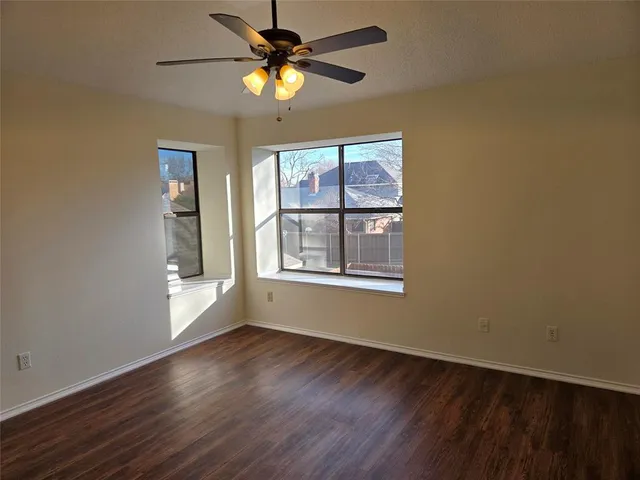 $2,500 | 452 Leisure Lane, Coppell, TX 75019