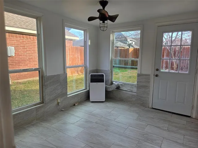 $2,500 | 452 Leisure Lane, Coppell, TX 75019