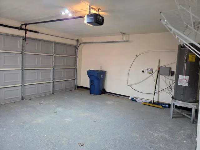 $2,500 | 452 Leisure Lane, Coppell, TX 75019