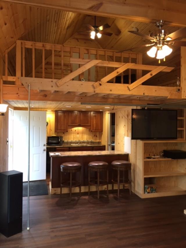 1485 Peters Br Road Somerset, KY 42501 - Photo 29 of 35 thumbnail (4)