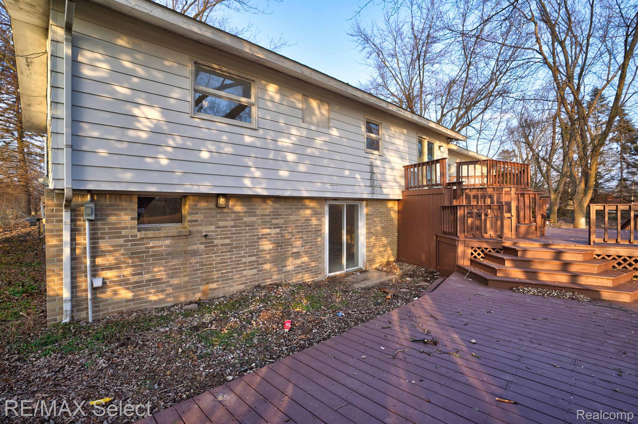 6296 East Carpenter Road Flint, MI 48506 - Photo 19 of 22 Gallery Image 19