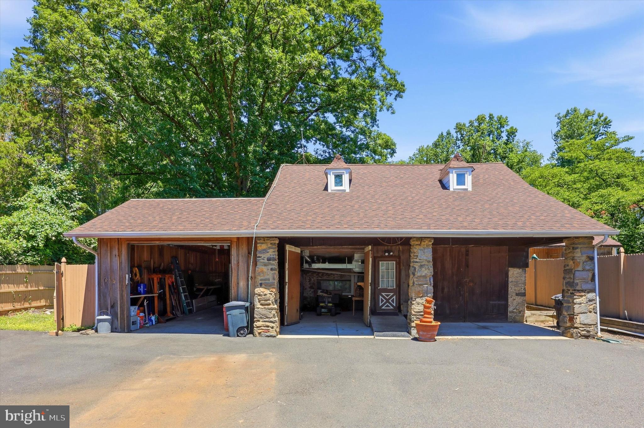 1437 Byberry Road Huntingdon Valley, PA 19006 - Photo 43 of 63