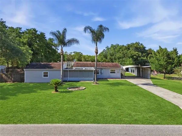 $275,000 | 17753 Evans Trail, Orlando, FL 32833
