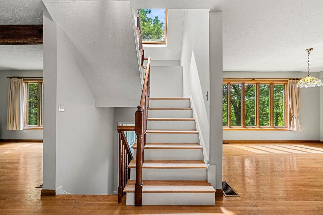 9 Pavillion Road Amherst, NH 03031 - Photo 18 of 40 Gallery Image 18