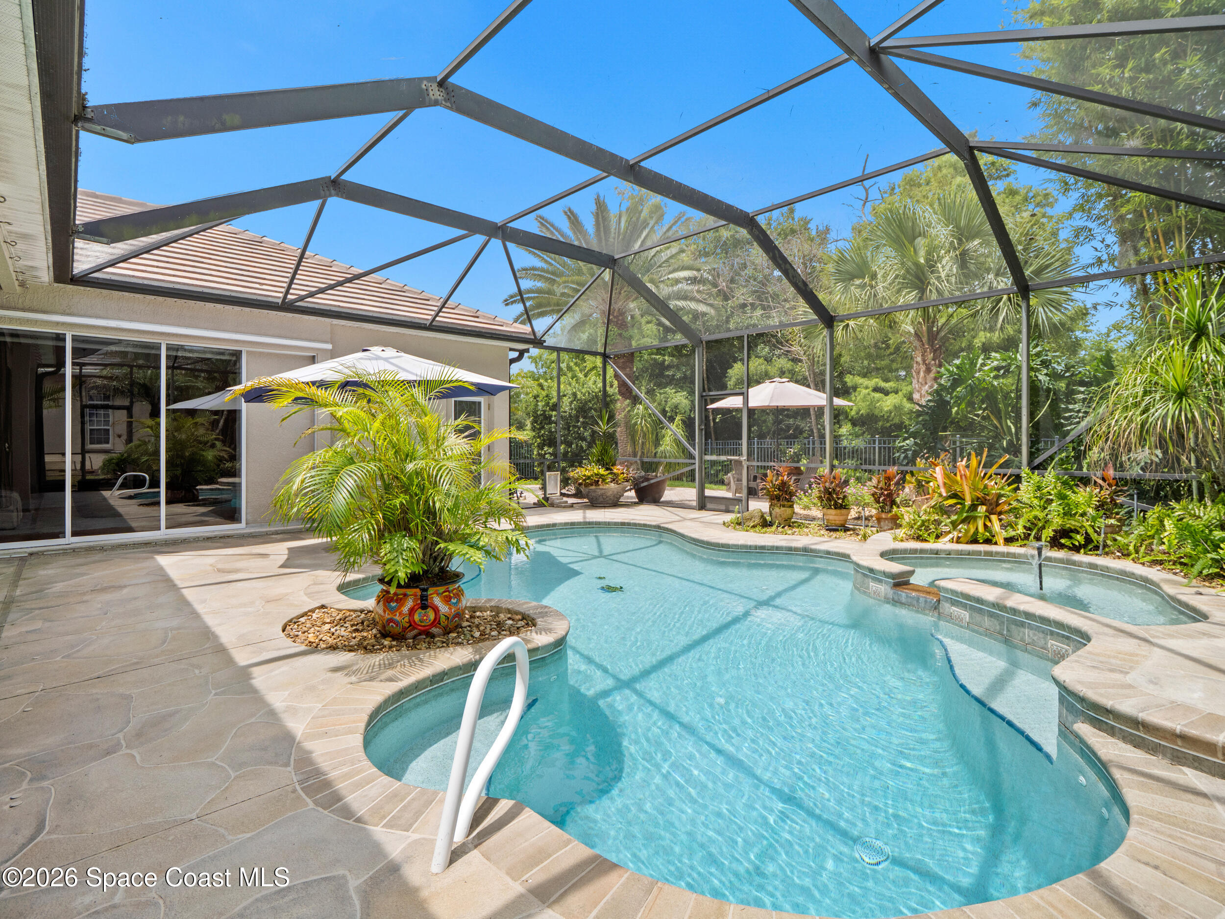 992 Balmoral Way Melbourne, FL 32940 - Photo 45 of 64 992 Balmoral_48
