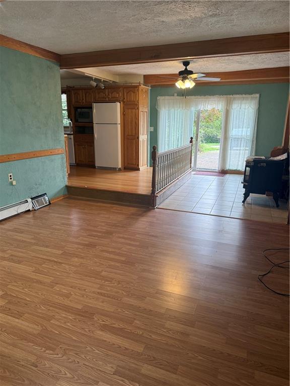 2526 Butler Logan Road Tarentum, PA 15084 - Photo 4 of 41 Gallery Image 4
