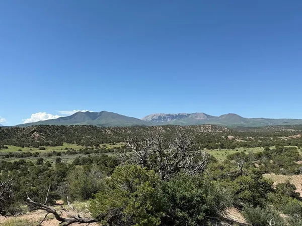 $39,000 | 25 Colorado Land And Grazing, Gardner, CO 81040