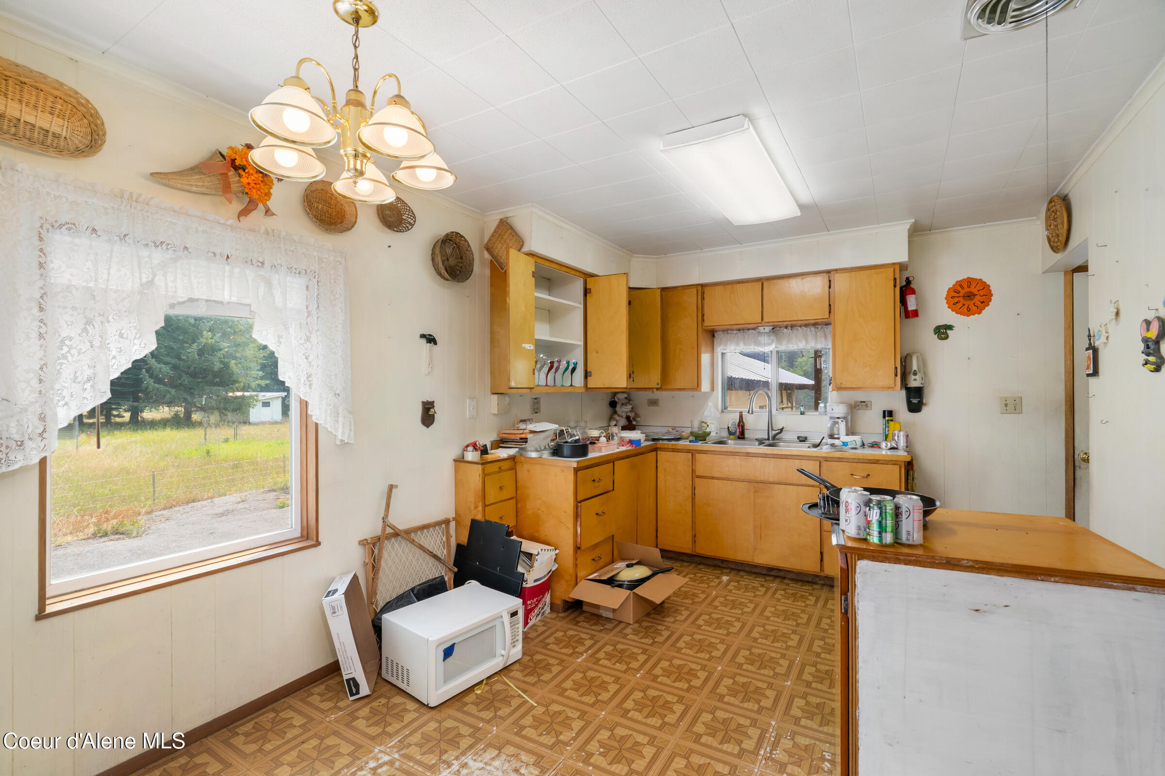 009-155NucholsGulchRoad-Osburn-ID-83849-