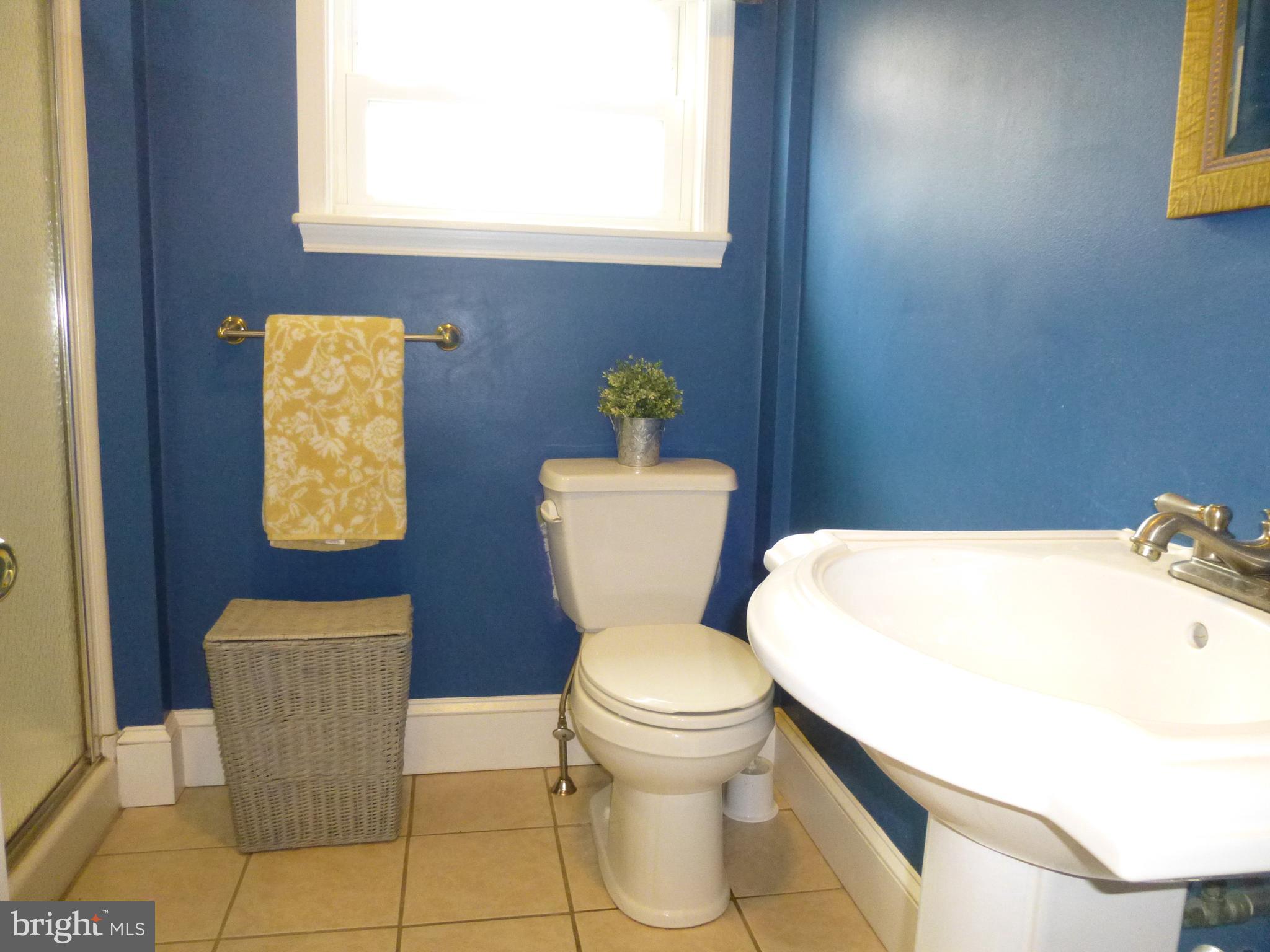122 Barbara Drive Springfield, PA 19064 - Photo 19 of 43 Full Bathroom
