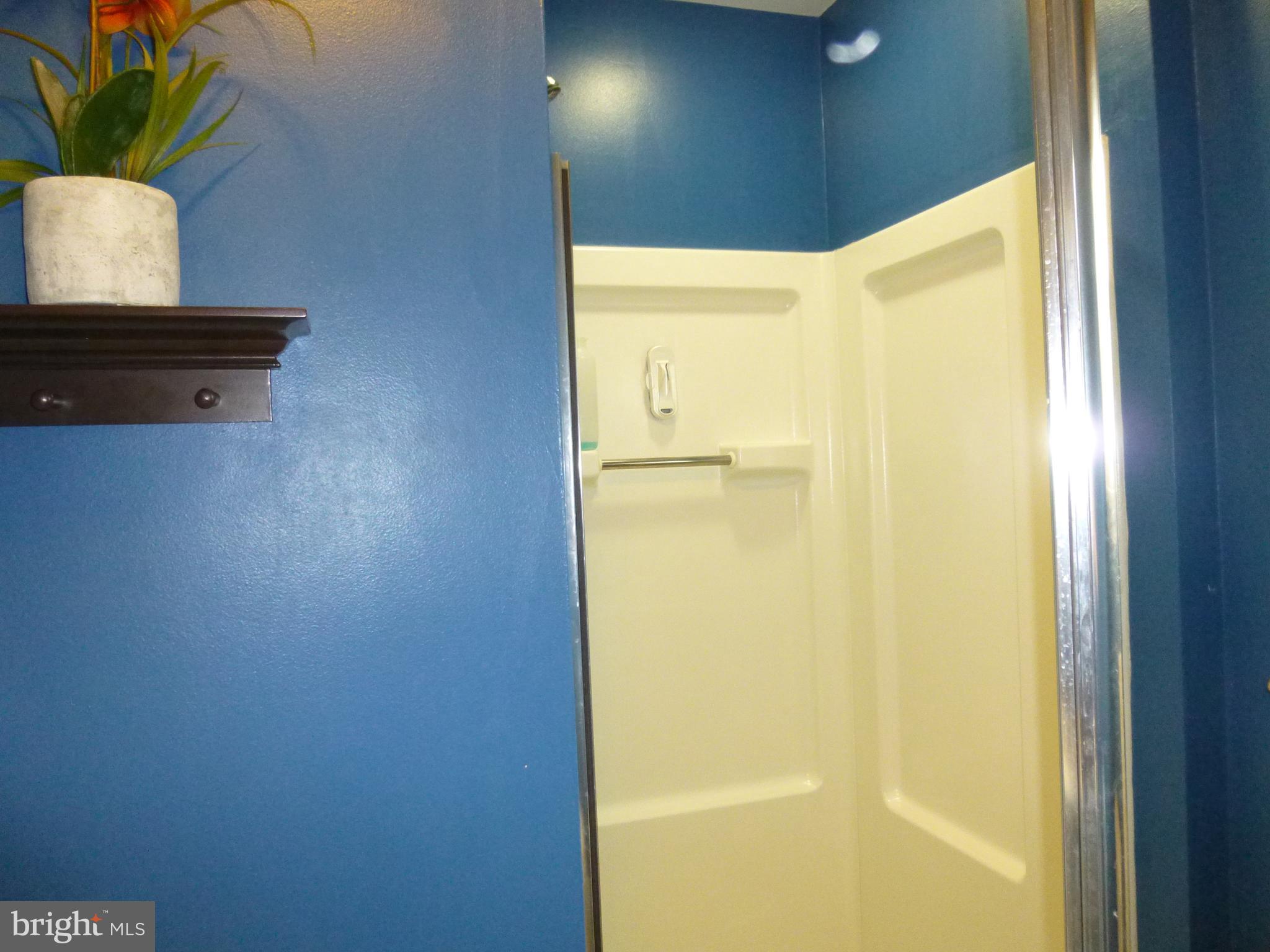 122 Barbara Drive Springfield, PA 19064 - Photo 20 of 43 Full Bathroom - Shower