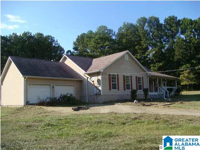 9764 McPherson Road Warrior, AL 35180 - Photo 2 of 19