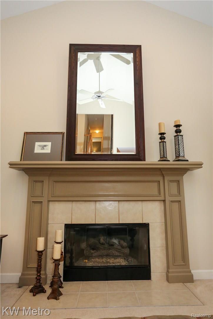 6961 Cranberry Lake Road Clarkston, MI 48348 - Photo 17 of 57 Cranberry Lake-15.jpg