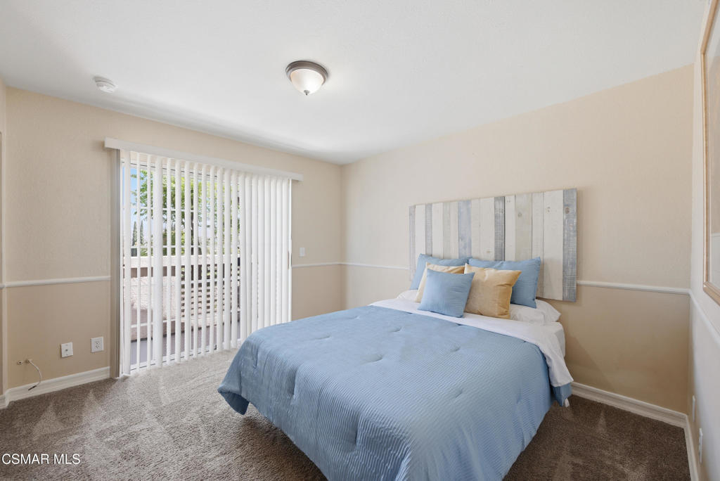 1245 Fitzgerald Road, Unit E Simi Valley, CA 93065 - Photo 18 of 37