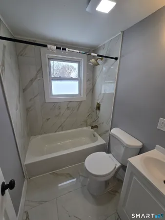 $485,000 | 108 Dewitt Street, New Haven, CT 06519