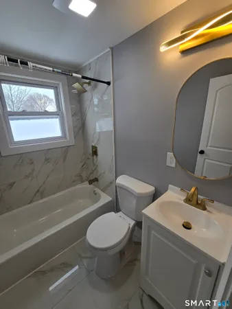 $485,000 | 108 Dewitt Street, New Haven, CT 06519