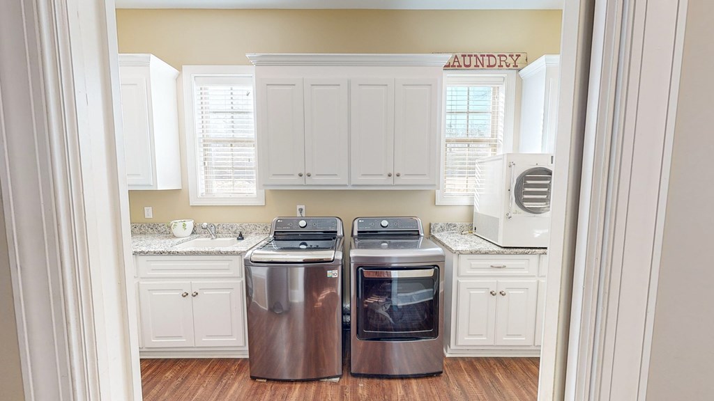 509 Patterson Road Dothan, AL 36301 - Photo 42 of 82