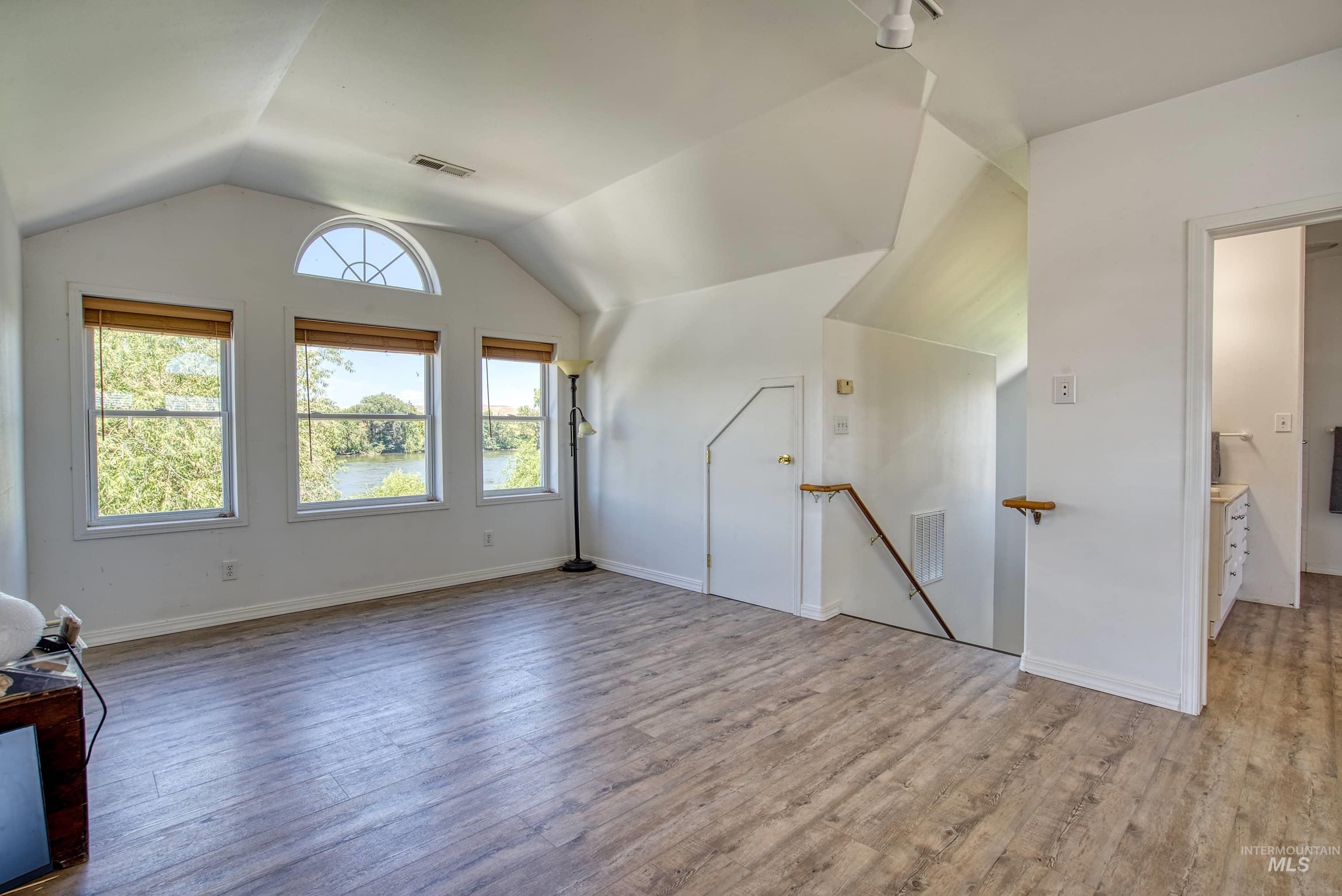 490 Ripple Road Ontario, OR 97914 - Photo 39 of 50