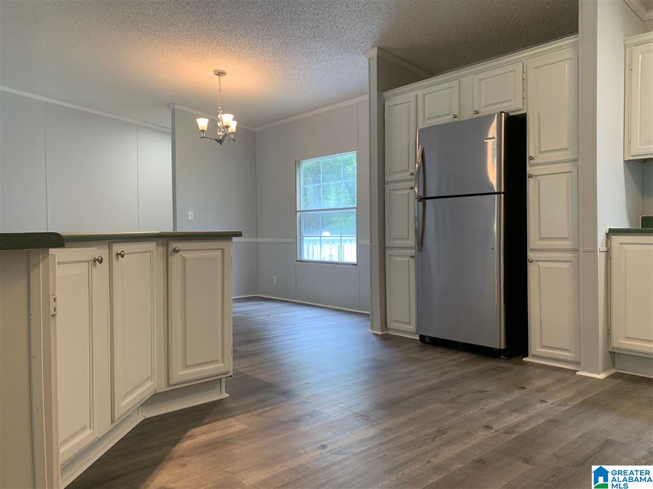 107 Tyler Circle Vincent, AL 35178 - Photo 7 of 26