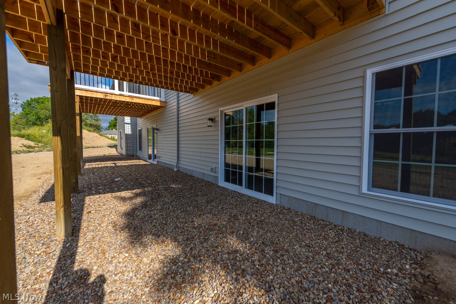 25788 Center Ridge Road Westlake, OH 44145 - Photo 16 of 17 Gallery Image 16
