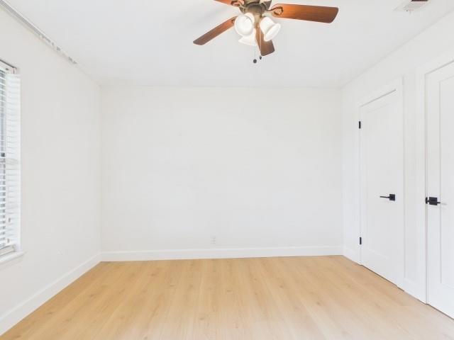 710 Bunny Rabbit Road Athens, TX 75751 - Photo 28 of 40