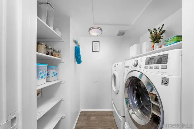 a bedroom with a bed furniture and a window