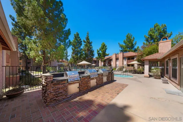 $499,000 | 12015 Alta Carmel Court, Unit 299, San Diego, CA 92128