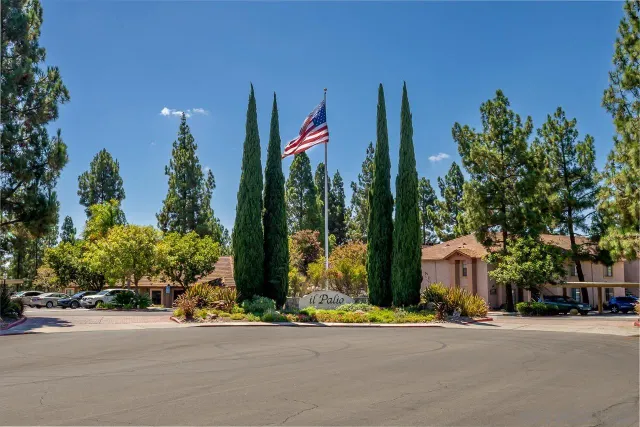 $499,000 | 12015 Alta Carmel Court, Unit 299, San Diego, CA 92128