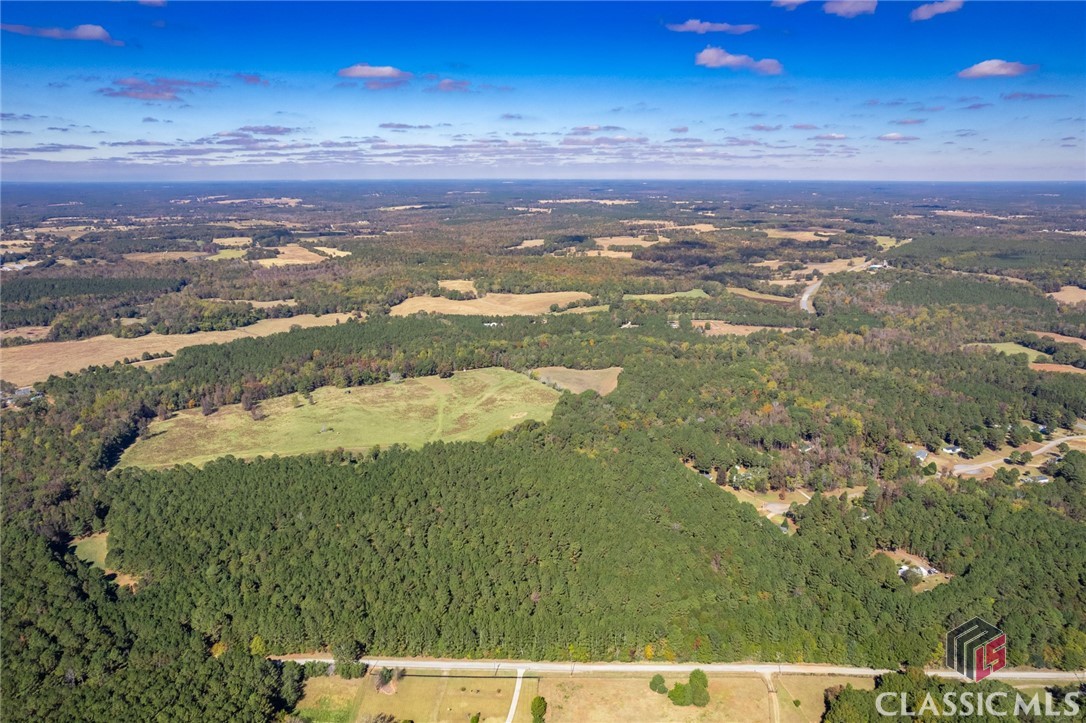 Lot 12 Wallace Road Madison, GA 30650 - Photo 4 of 8
