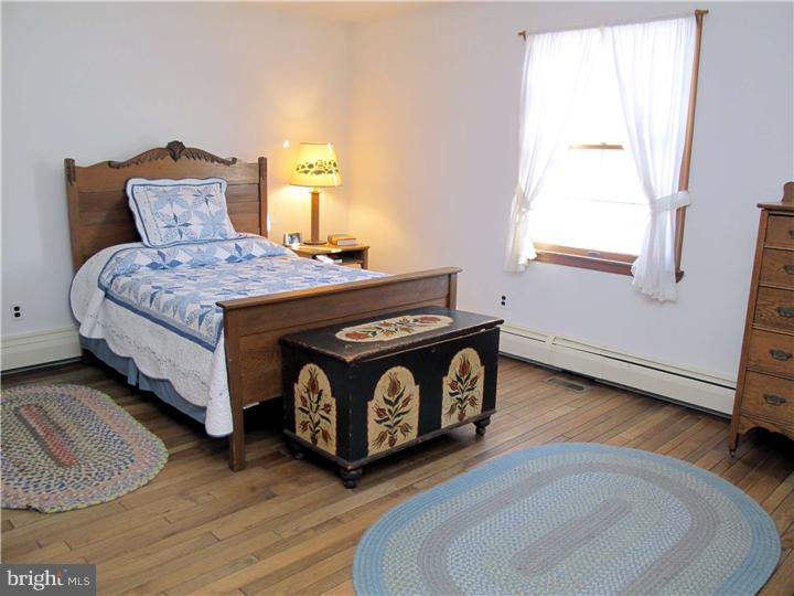 75 Springers Brook Road Shamong, NJ 08088 - Photo 11 of 22 Bedroom - Main