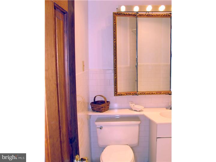 75 Springers Brook Road Shamong, NJ 08088 - Photo 12 of 22 Bathroom
