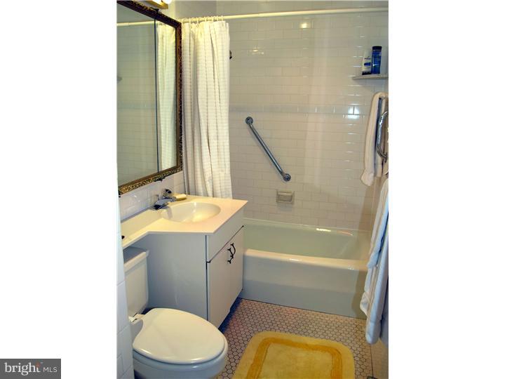 75 Springers Brook Road Shamong, NJ 08088 - Photo 13 of 22 Bathroom