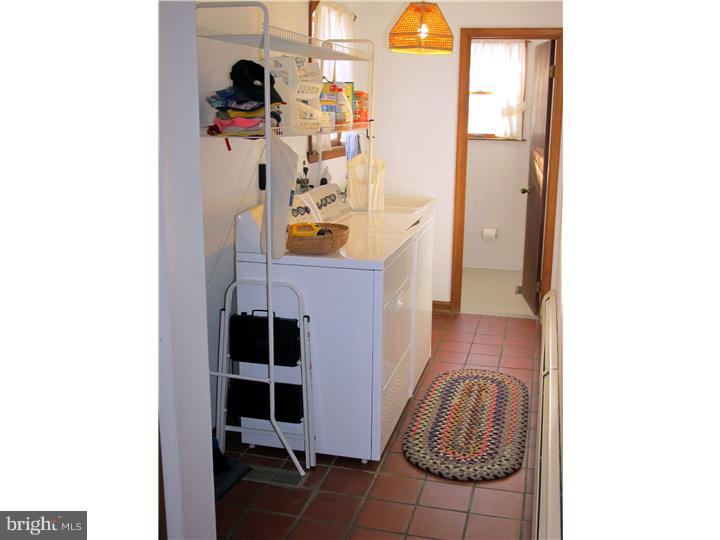 75 Springers Brook Road Shamong, NJ 08088 - Photo 14 of 22 Laundry Room