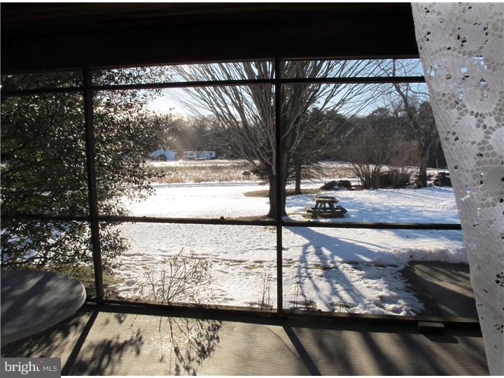 75 Springers Brook Road Shamong, NJ 08088 - Photo 15 of 22 Porch