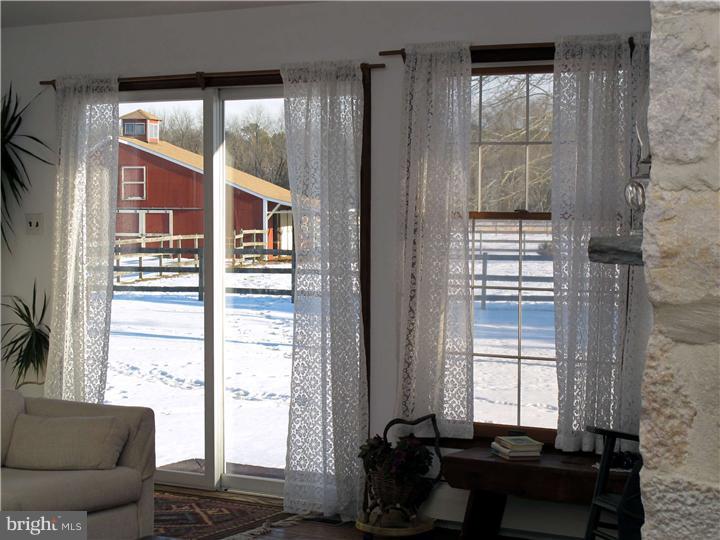 75 Springers Brook Road Shamong, NJ 08088 - Photo 22 of 22 View in Back