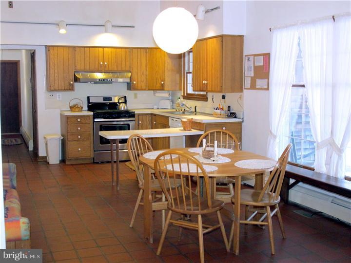 75 Springers Brook Road Shamong, NJ 08088 - Photo 7 of 22 Kitchen