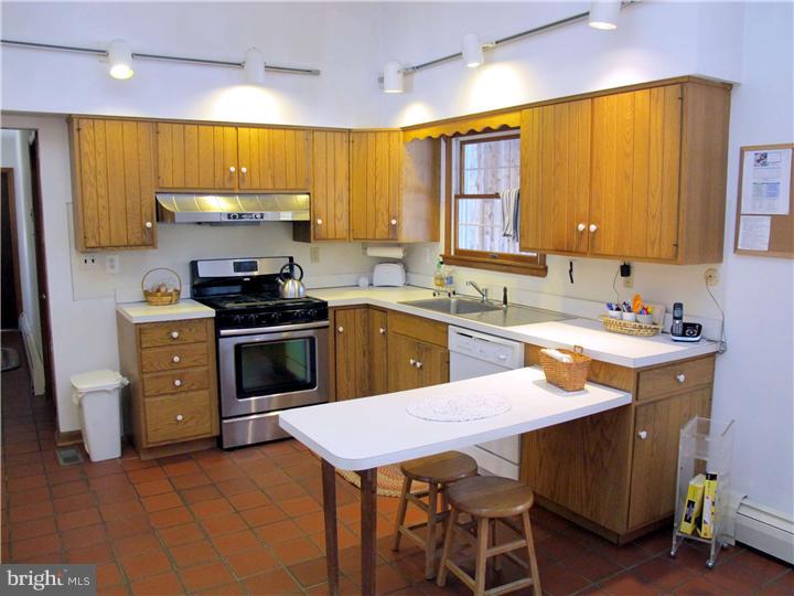 75 Springers Brook Road Shamong, NJ 08088 - Photo 8 of 22