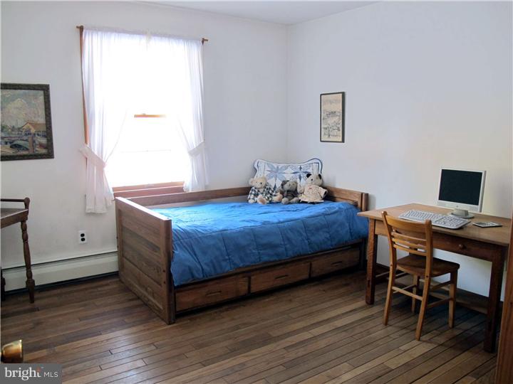 75 Springers Brook Road Shamong, NJ 08088 - Photo 9 of 22 Bedroom 2