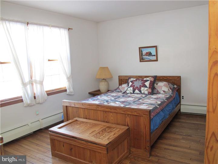 75 Springers Brook Road Shamong, NJ 08088 - Photo 10 of 22 Bedroom 3