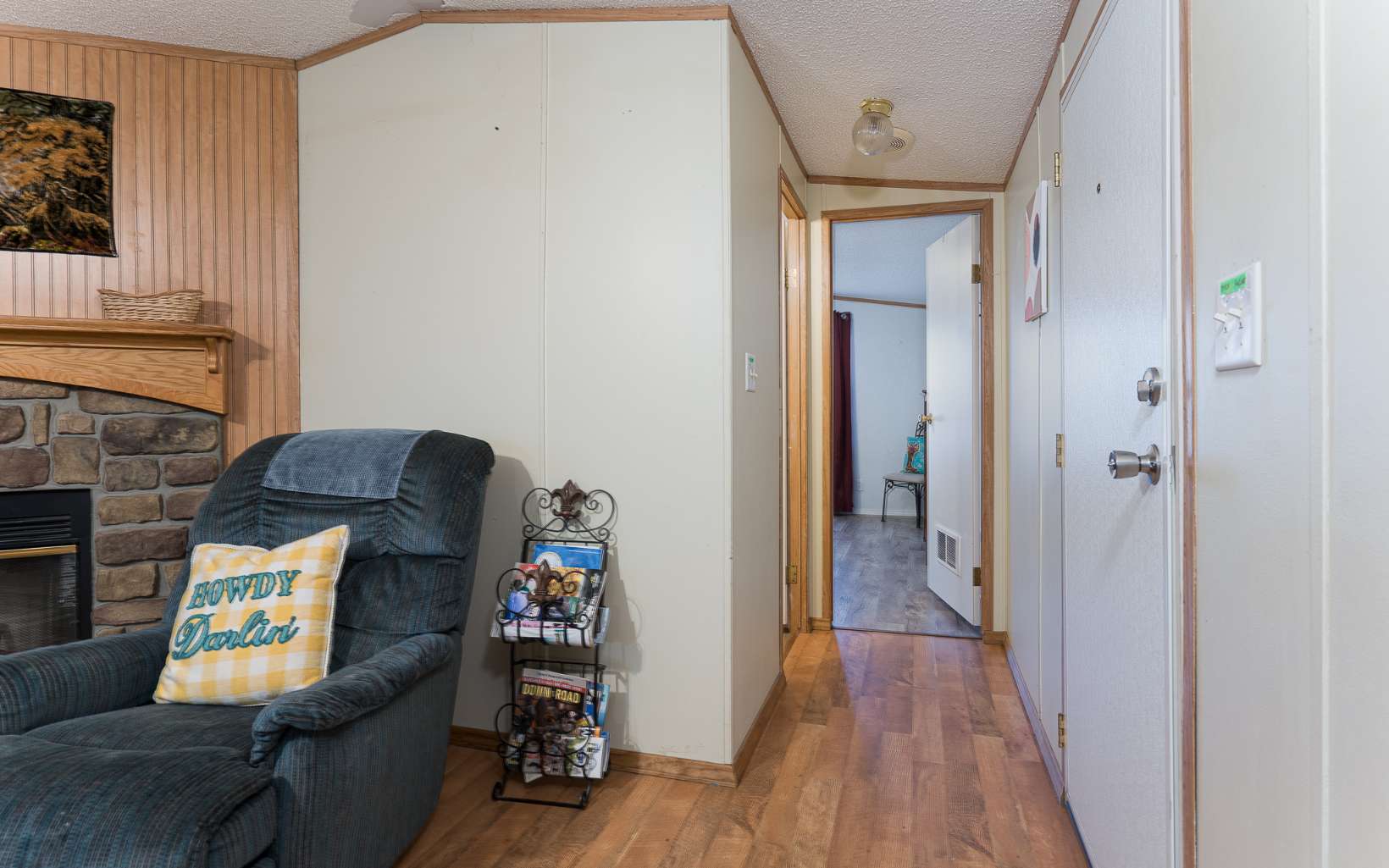 2153 Martins Creek Road Murphy, NC 28906 - Photo 50 of 72 Additional View