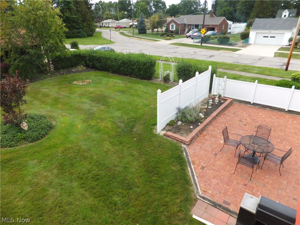 5758 Hauserman Road Parma, OH 44130 - Photo 24 of 34