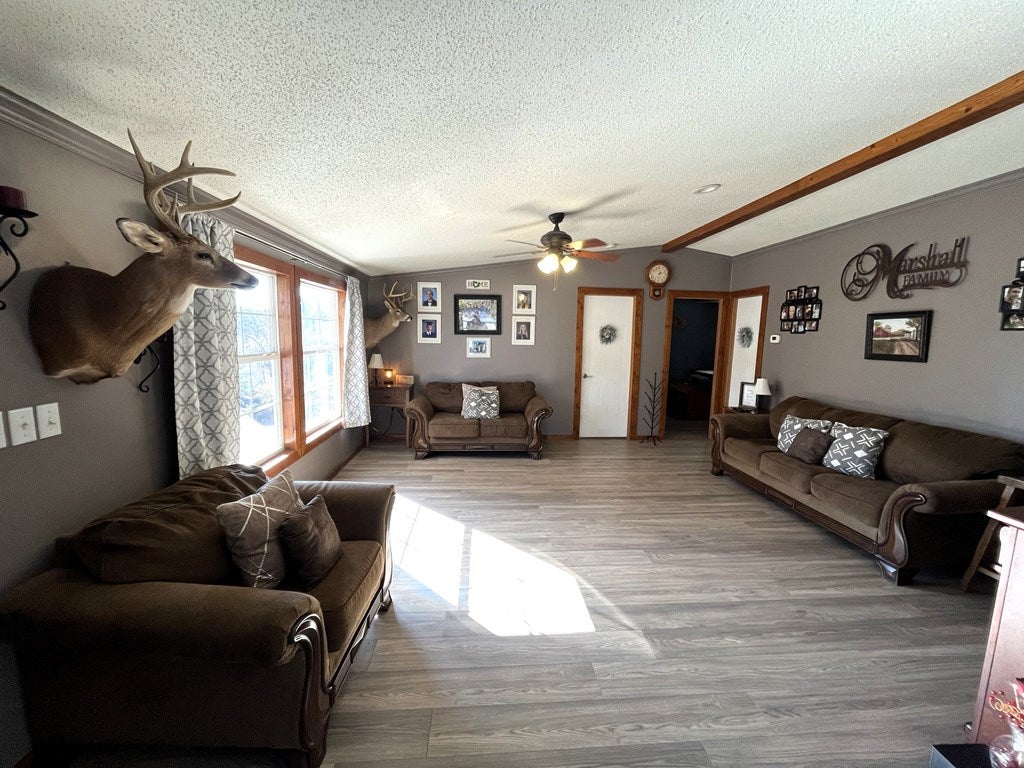 765 Deepwater Road Dugspur, VA 24325 - Photo 18 of 29 Gallery Image 18