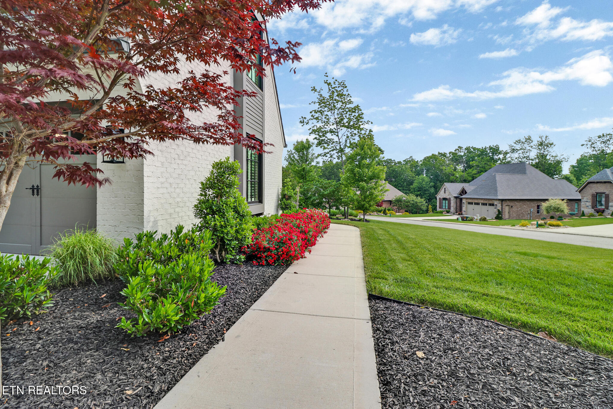 109 Chestnut Ridge Court Crossville, TN 38558 - Photo 12 of 60 if1a9792-if1a9796