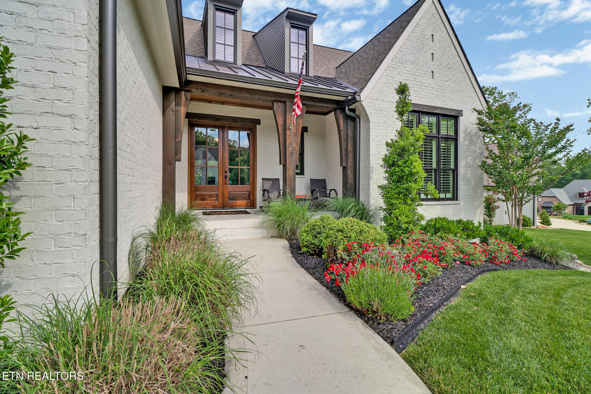 109 Chestnut Ridge Court Crossville, TN 38558 - Photo 13 of 60 if1a9797-if1a9801