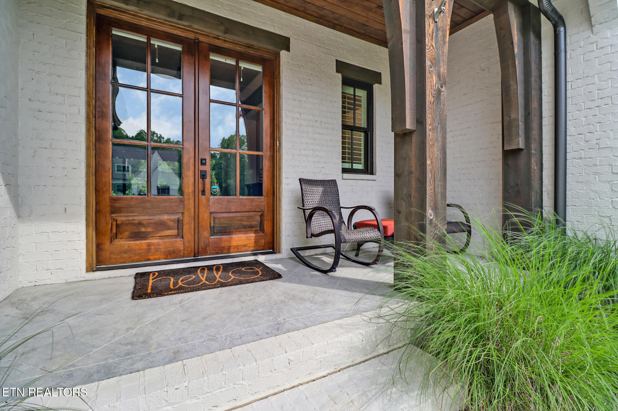 109 Chestnut Ridge Court Crossville, TN 38558 - Photo 14 of 60 if1a9802-if1a9806