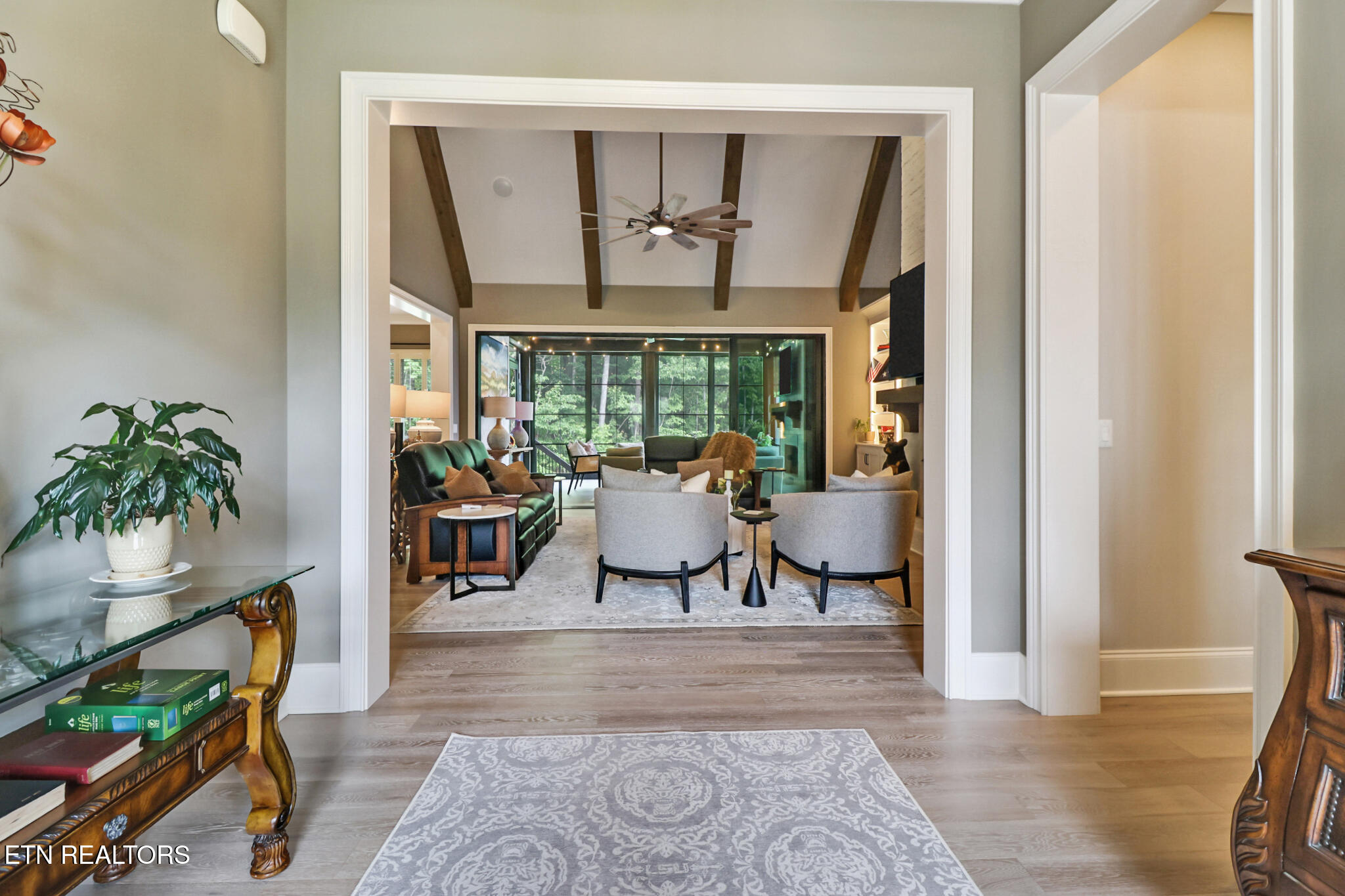 109 Chestnut Ridge Court Crossville, TN 38558 - Photo 15 of 60 if1a9807-if1a9811