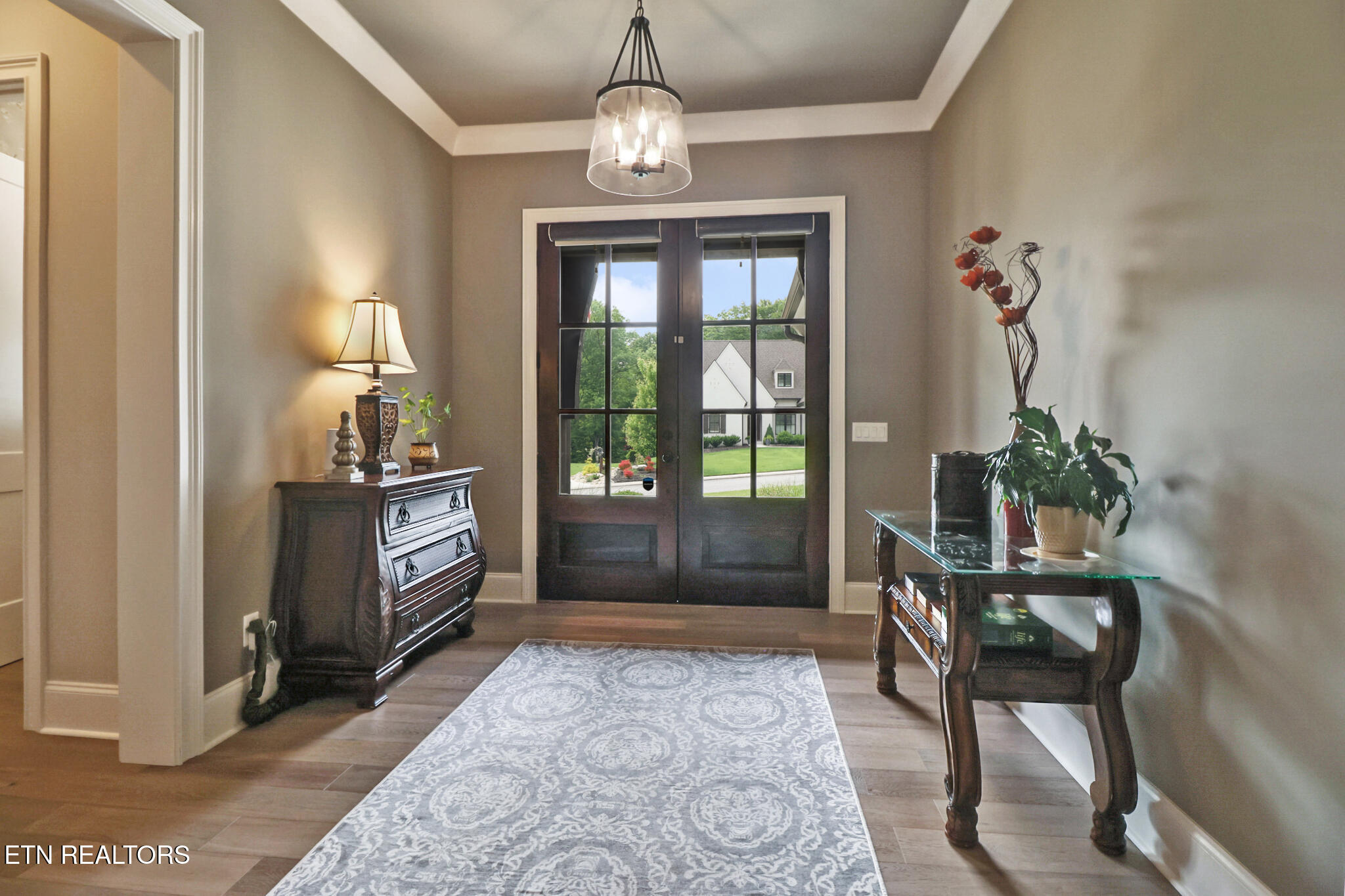 109 Chestnut Ridge Court Crossville, TN 38558 - Photo 16 of 60 if1a9812-if1a9816