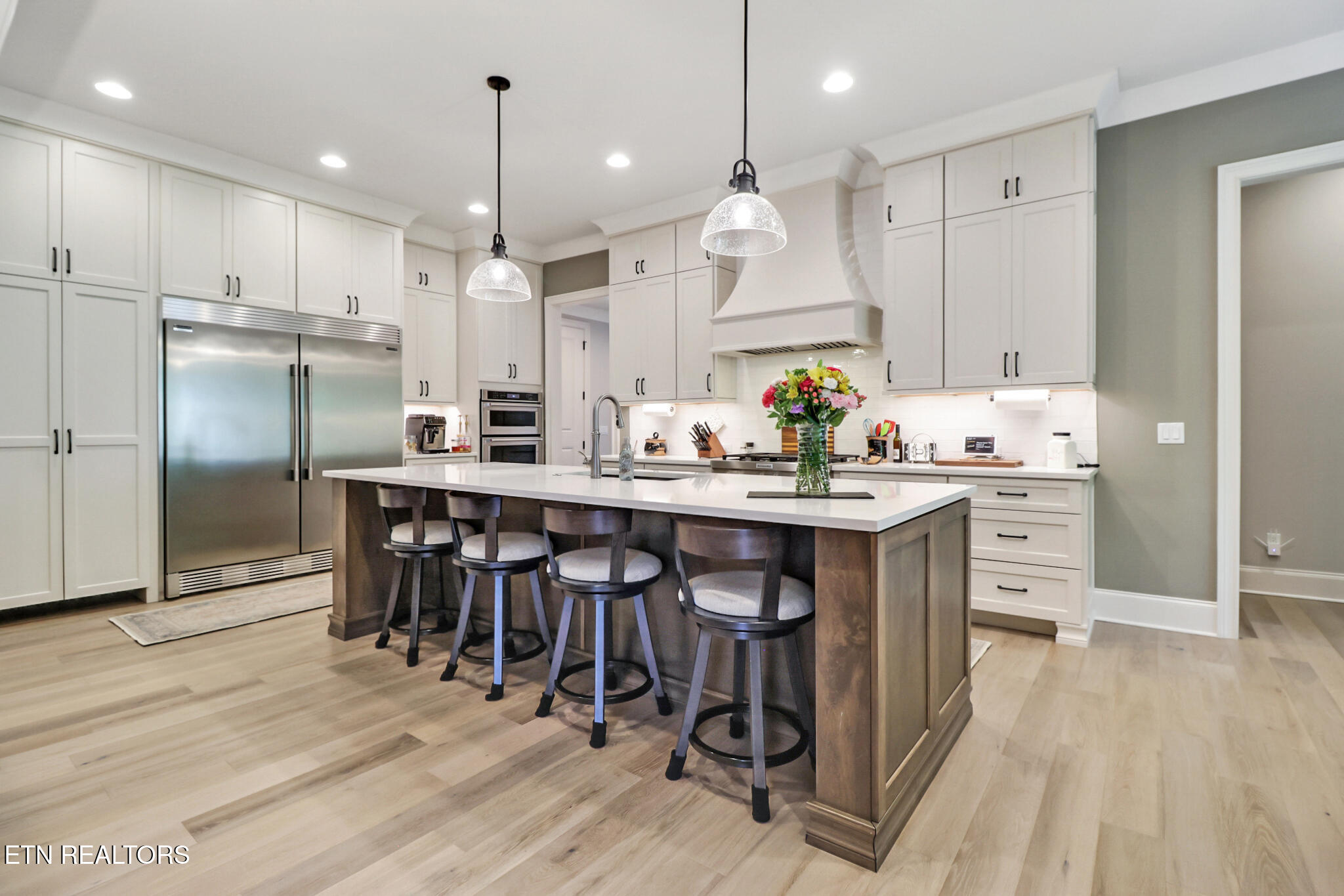 109 Chestnut Ridge Court Crossville, TN 38558 - Photo 17 of 60 if1a0003-if1a0007