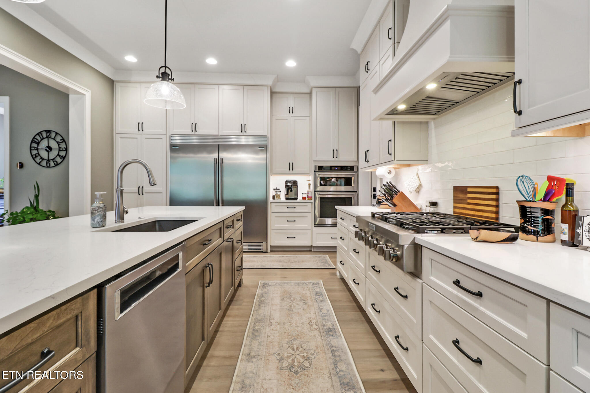 109 Chestnut Ridge Court Crossville, TN 38558 - Photo 18 of 60 if1a0008-if1a0012