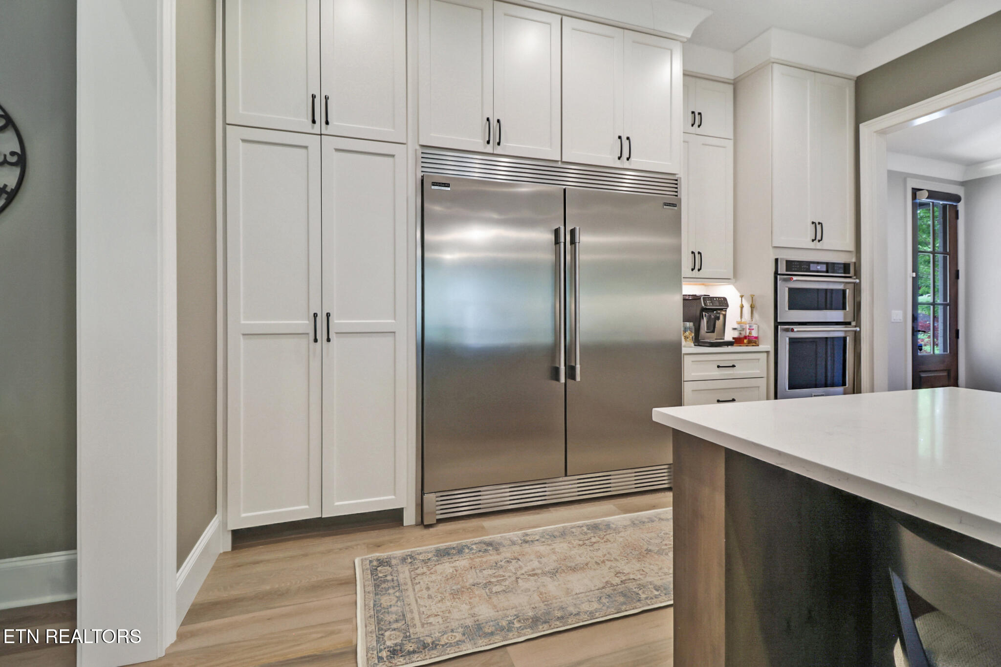 109 Chestnut Ridge Court Crossville, TN 38558 - Photo 19 of 60 if1a0023-if1a0027